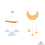 1780307872408.png