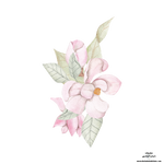 1780307932000.png