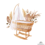 1780307966182.png