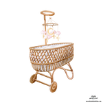 1780307989756.png