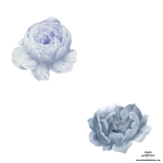 1780309022236.png