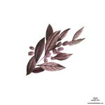 1780309038651.png