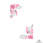1780309080497.png