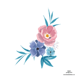 1780309121936.png
