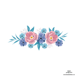 1780309134310.png