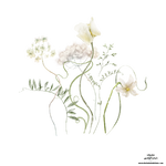 1780309148153.png