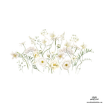 1780309163117.png
