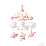 1780309176001.png