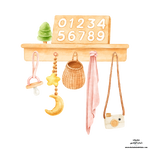 1780309309826.png
