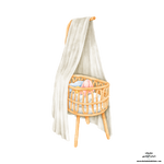 1780309375447.png