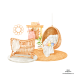 1780309402320.png