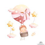 1780309428618.png