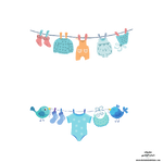 1780309537601.png