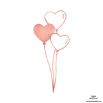 1780309662223.png