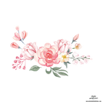 1780309701716.png