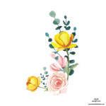 1780309713389.png