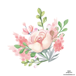 1780309727923.png