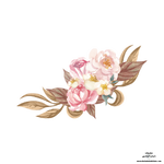 1780309744093.png
