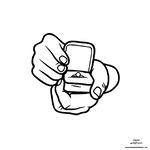 1780309943604.png
