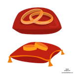 1780309956946.png