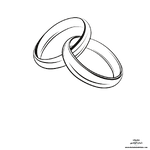 1780310013687.png