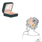 1780310040315.png