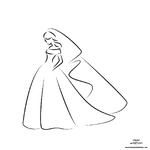 1780310079807.png