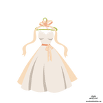 1780310089725.png