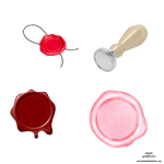 1780310183678.png