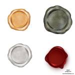 1780310208727.png