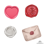 1780310222098.png