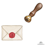 1780310234719.png