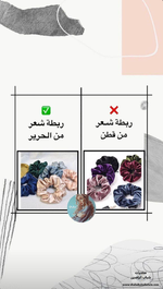 1780310636235.png