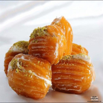 بلح الشام..♥️🍯"