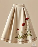 تنانير أنيقه ❤️-1.jpg