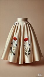 تنانير أنيقه ❤️-2.jpg