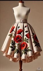 تنانير أنيقه ❤️-3.jpg