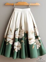 تنانير أنيقه ❤️-4.jpg