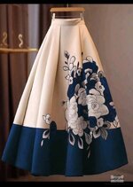 تنانير أنيقه ❤️-5.jpg
