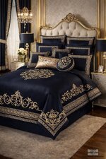 أغطيه ومفارش انيقه-1.jpg