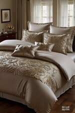 أغطيه ومفارش انيقه-4.jpg