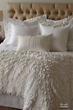 أغطيه ومفارش انيقه-6.jpg