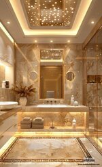ديكورات أنيقة بتفاصيل جميلة-2.jpg