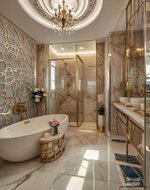 ديكورات أنيقة بتفاصيل جميلة-3.jpg