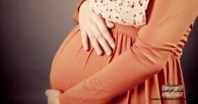 الحركة أثناء الحمل تخفض خطر حدوث مضاعفات صحية.. دراسة توضح