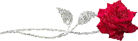 فواصل متحركة  فواصل لامعة-8.gif