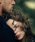 IMG_٢٠٢٦٠٦٠٣_٠٩٢٥٢٥.jpg IMG_٢٠٢٦٠٦٠٣_٠٩٢٥٢٥.jpg