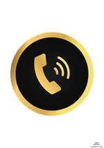 1780560296747.png