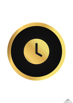 1780560343178.png