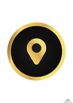 1780560362680.png